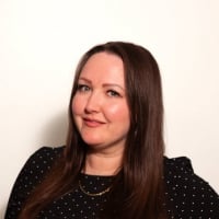 Leigh_at_Prophix