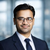 Sushant Nakod
