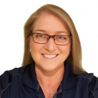 Karen Clark