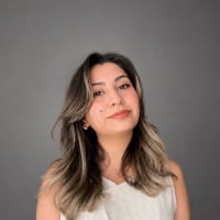 Serap Aktaş