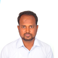 Saravanan Veeraragavan