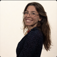 Beatriz Morelli-Oracle
