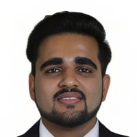Parshant Jagani