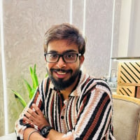 Shashank1991
