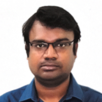 NarayananS