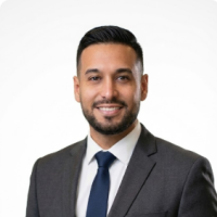 Jorge García Giraldo