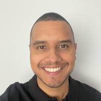 Silas Henrique Silva