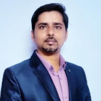 Tapan K Nath
