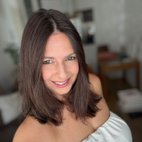 Ana Stanquini