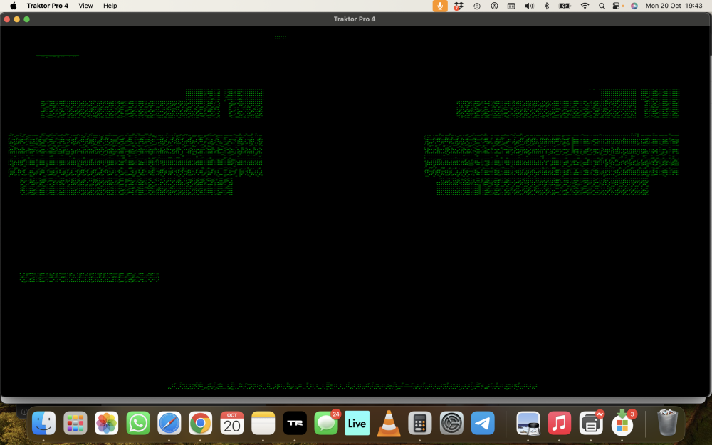 Screenshot 2025-10-20 at 19.43.59.png