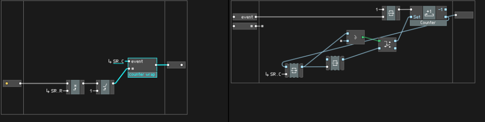 Loopcorder Looking for a loop recorder - Community