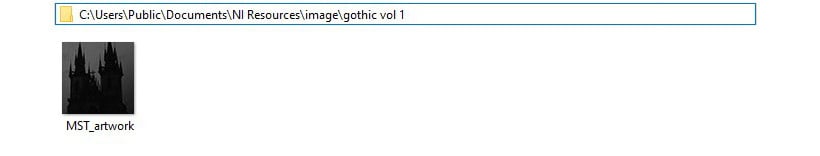 Gothic_Vol.I_Bank3.jpg