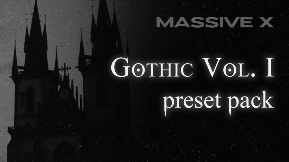 Gothic_Vol.I_Cover.jpg