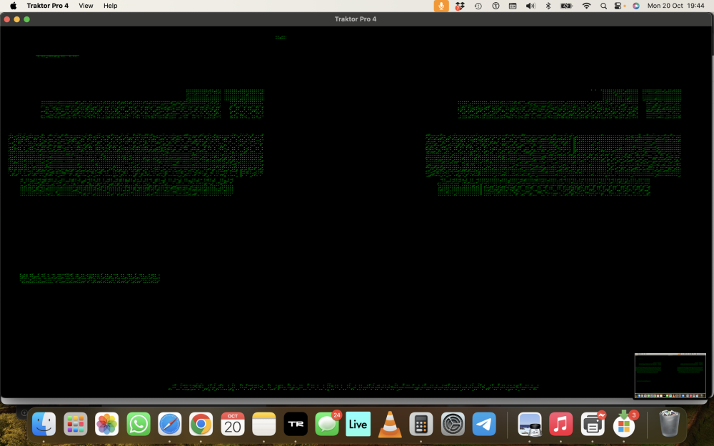 Screenshot 2025-10-20 at 19.44.05.png