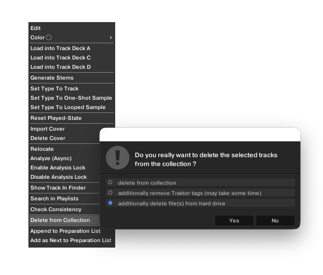 Traktor 4 Delete file(s) from hard drive.png