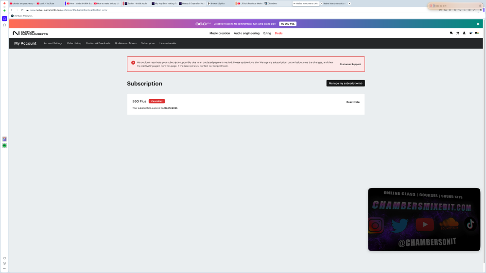 Screenshot 2025-10-26 at 4.20.00āÆAM.png