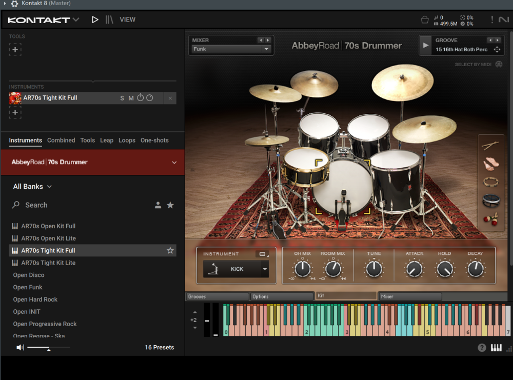 Screenshot 2025-10-29 142011.png