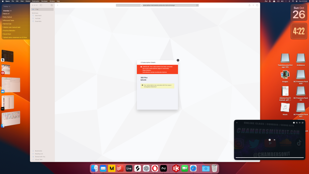 Screenshot 2025-10-26 at 4.22.23āÆAM.png
