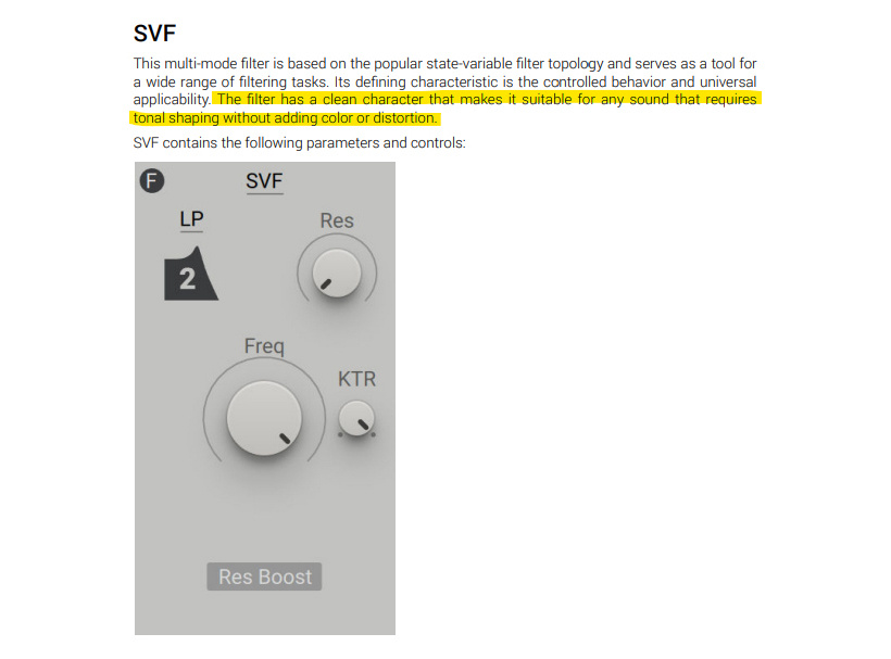 MassiveX_Manual_SVFFilter.jpg