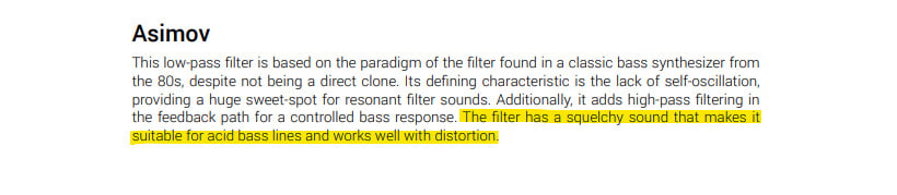 MassiveX_Manual_AsimovFilter.jpg