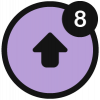 Jeremy_NI