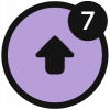 Jeremy_NI