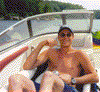 gone2lake