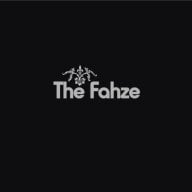 The Fahze