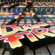 xXx_Dugan_Fire_xXx