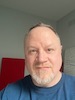 Photo of JCWarrior