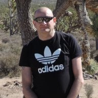 Photo of Nick Moon