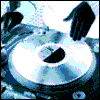 Ravinstomper