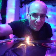 DjCacho