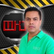 compumex3