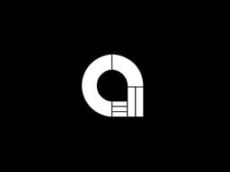 Photo of La petite Cellule