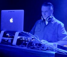 JanneDJ
