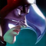 G2covers