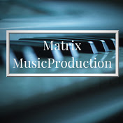 MatrixSound