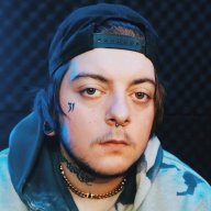 daboyblue