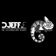 Djeff.E