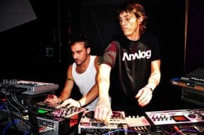 Photo of julian7julian