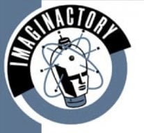 Imaginactory Music Lab