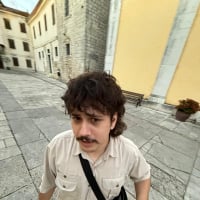 Photo of Vito913