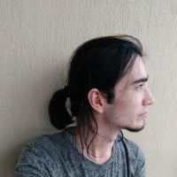 cagataycan