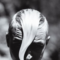 UTNO