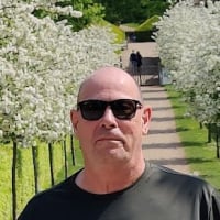 NielsenDK