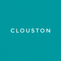 clouston