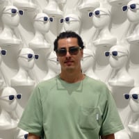 Photo of Dred
