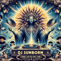 Photo of Sunborn