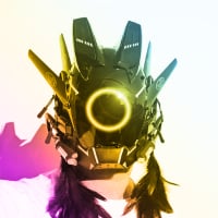 Photo of Radiant